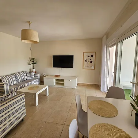 別荘 Casa Ternasco - Sea View Terrace