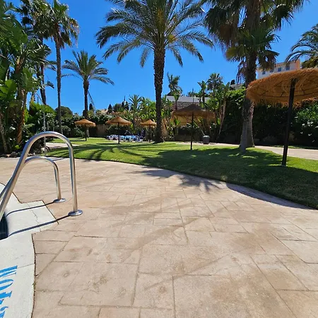 別荘 Casa Ternasco - Sea View Terrace